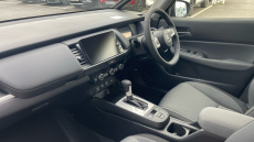 Honda Jazz 1.5 i-MMD Hybrid Elegance 5dr eCVT Hybrid Hatchback